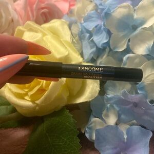 Lancôme Drama Liqui-Pencil in 08 Glitter ✨ New never used. Travel size.018 oz